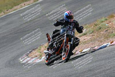 media/Apr-15-2023-Classic Track Day (Sat) [[11c4616f17]]/Group 2/Turn 3/